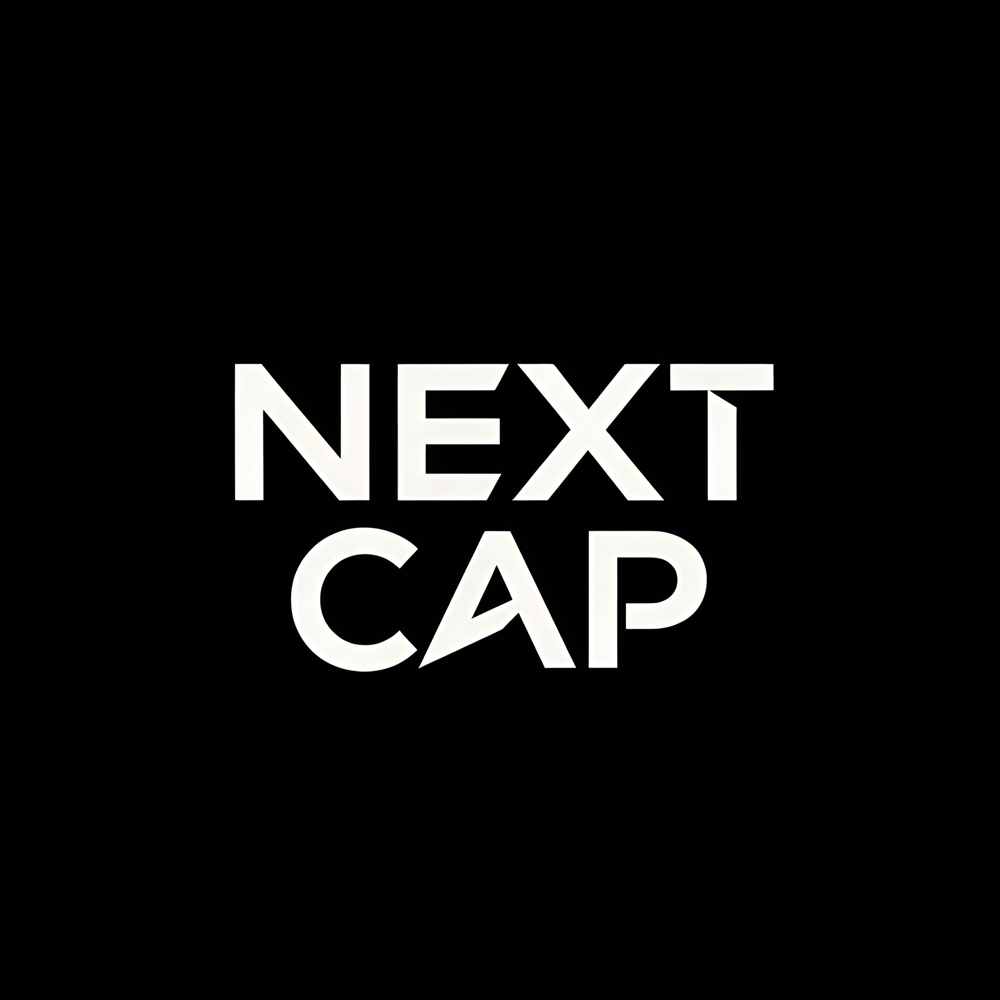NextCap